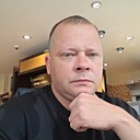 Алексей, 38 лет