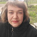 Юлия, 40 лет