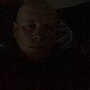 Николай, 42 года