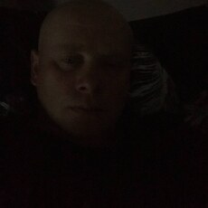Фотография мужчины Николай, 42 года из г. Тосно