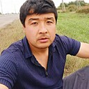 Назар, 39 лет