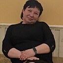 Татьяна, 42 года