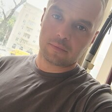 Фотография мужчины Сергей, 38 лет из г. Шахты