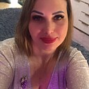 Наталья, 43 года