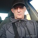 Тоня, 39 лет