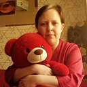 Маруся, 34 года