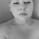 Natali, 45 лет