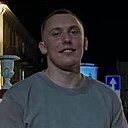 Влад, 29 лет