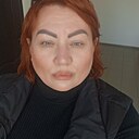 Татьяна, 46 лет