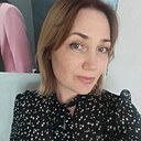 Полина, 41 год