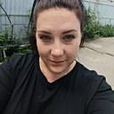 Екатерина, 31 год