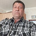 Саша, 49 лет