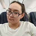 Любовь, 34 года