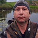 Александр, 43 года