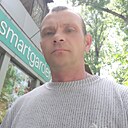 Дмитрий, 43 года