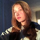 Аня, 27 лет