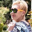 Елена, 57 лет