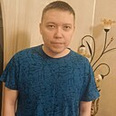 Эльвар, 36 лет