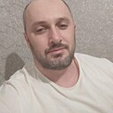 Rustam, 37 лет