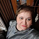 Ирина, 46 лет