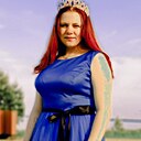 Анна, 19 лет