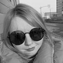 Дарья, 30 лет