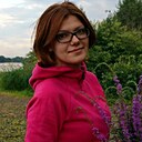 Олеся, 32 года