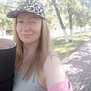 Виктория, 49 лет
