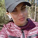 Наталья, 40 лет