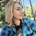 Элина, 46 лет