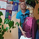 Руслан, 38 лет