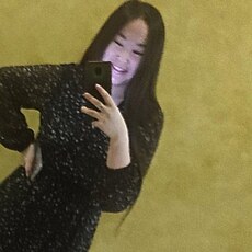 Фотография девушки Мария, 32 года из г. Улан-Удэ