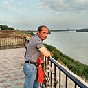 Андрей, 58 лет