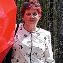 Наталья, 70 лет