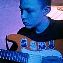 Игорь, 18 лет