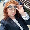 Екатерина, 42 года