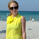 Анастасия, 35 лет