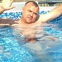 Александр, 45 лет