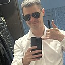 Дима, 32 года