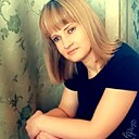 Катерина, 39 лет