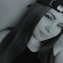 Татьяна, 27 лет