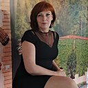 Елена, 38 лет