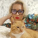 Леля, 41 год