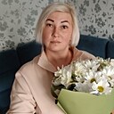 Ирина, 38 лет