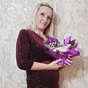 Светлана, 47 лет