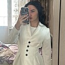 Анна, 20 лет