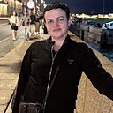 Оксана, 46 лет