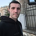 Yura, 33 года