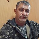 Александр, 46 лет