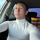 Ежик, 39 лет